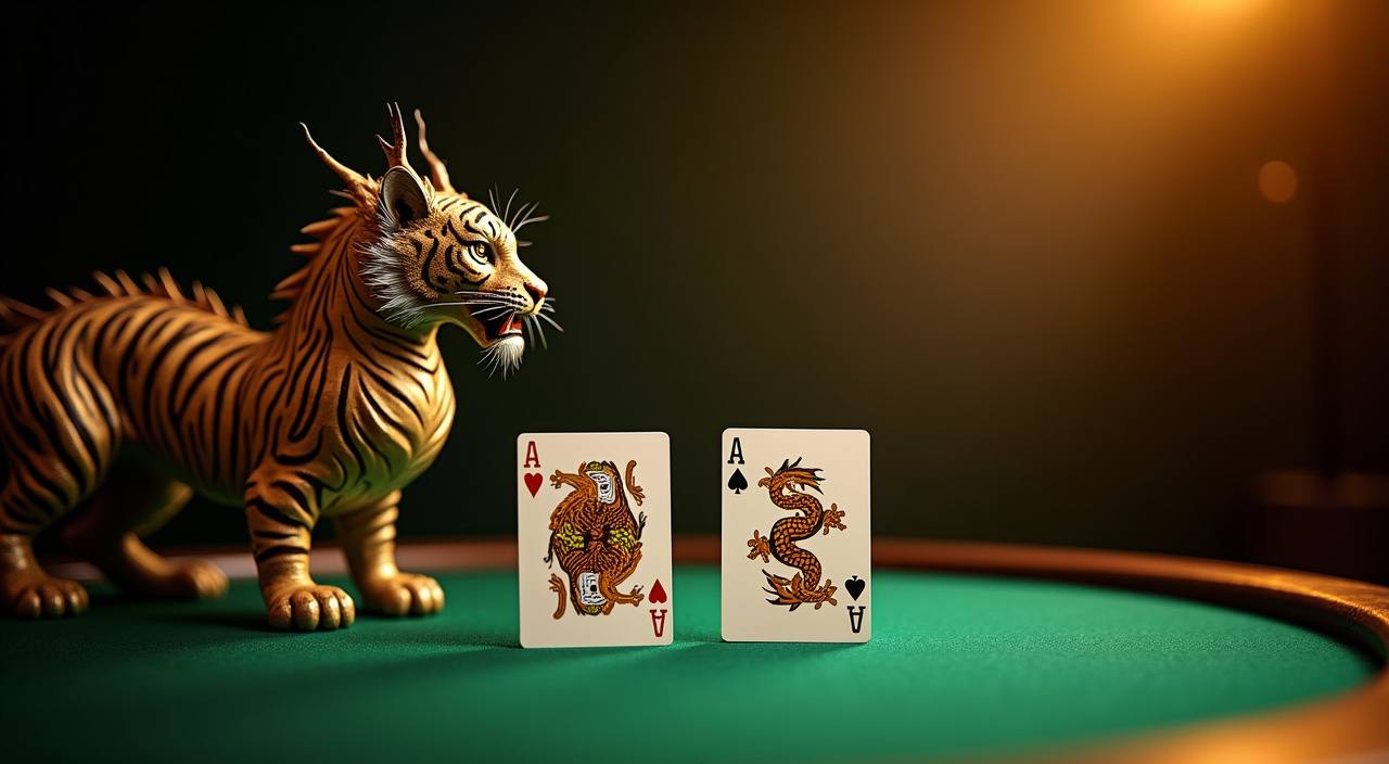keraton4dsite Live Dealer Lobby