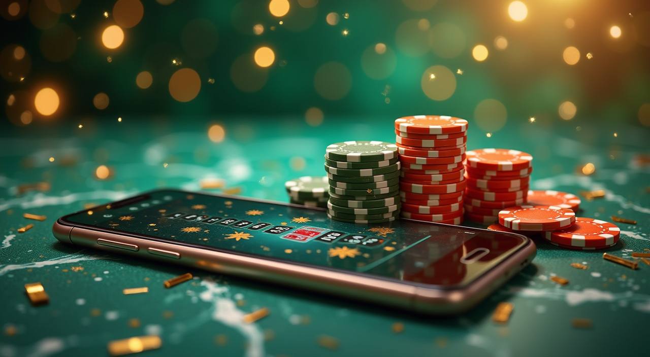 keraton4dsite Dreams of Macau